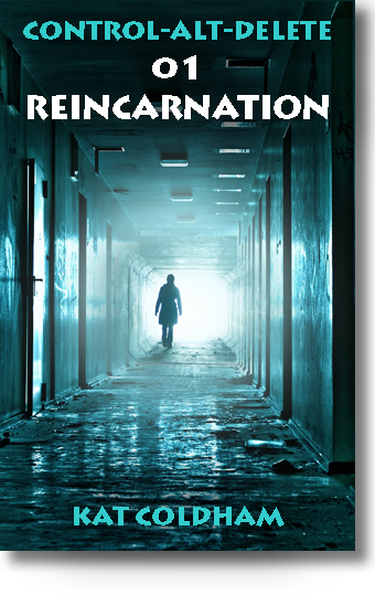 book one